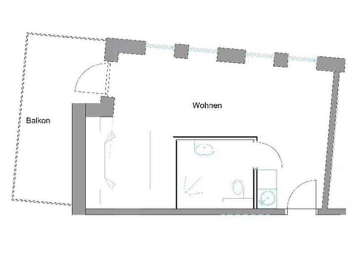 Grand Deluxe Queen Suite,713287018:JPEG