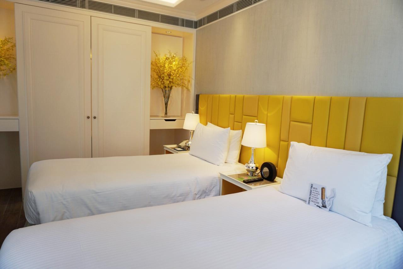 Deluxe Twin Suite,535975065:JPEG